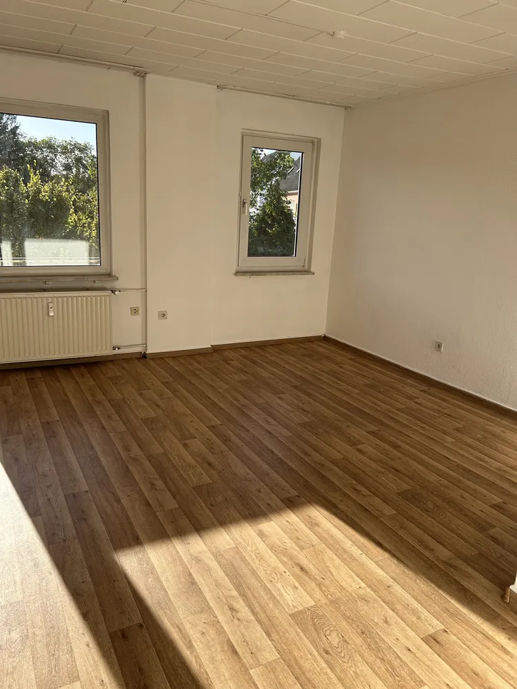 3 Zimmer Wohnung mit 81 m² in Oberhausen – Bild 11