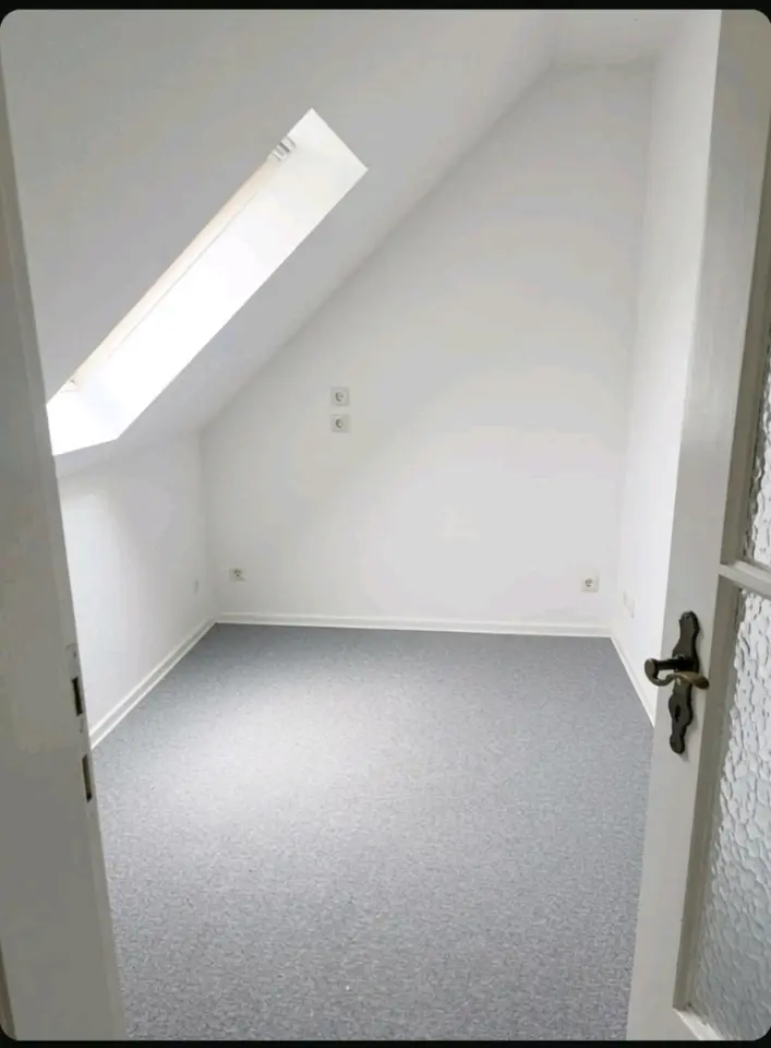 2 Zimmer Wohnung mit 40 m² in Bremen – Bild 9