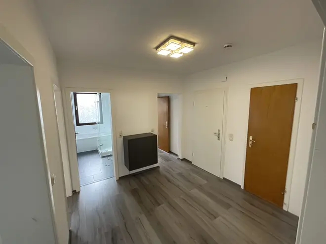 2 Zimmer Wohnung mit 65 m² in Essen – Bild 6