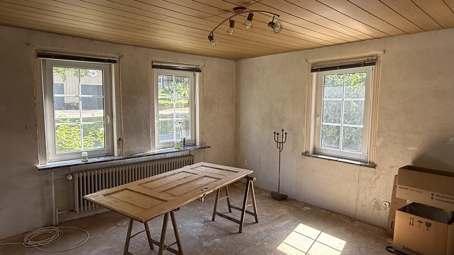 10 Zimmer Haus mit 166 m² in Osterode am Harz – Bild 11
