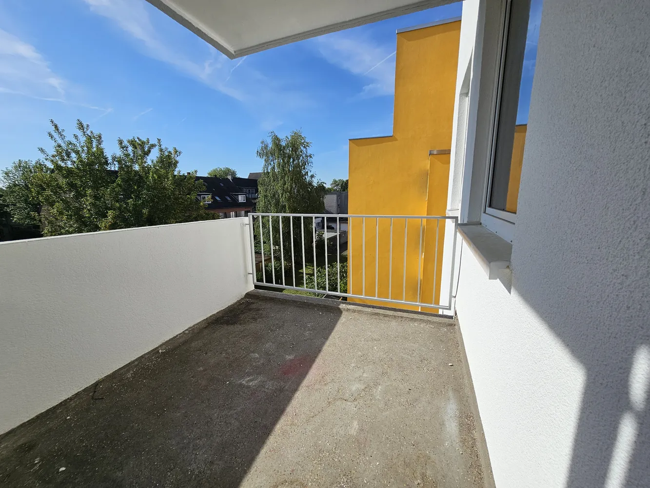 3 Zimmer Wohnung mit 81 m² in Gelsenkirchen – Bild 4