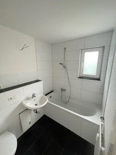 1 Zimmer Wohnung mit 49 m² in Mannheim – Bild 7