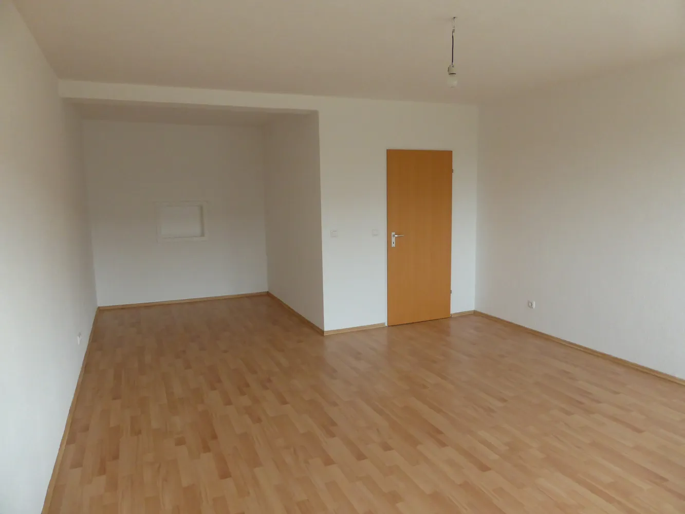 4 room apartment with 89 m² in Bochum – Photo 3