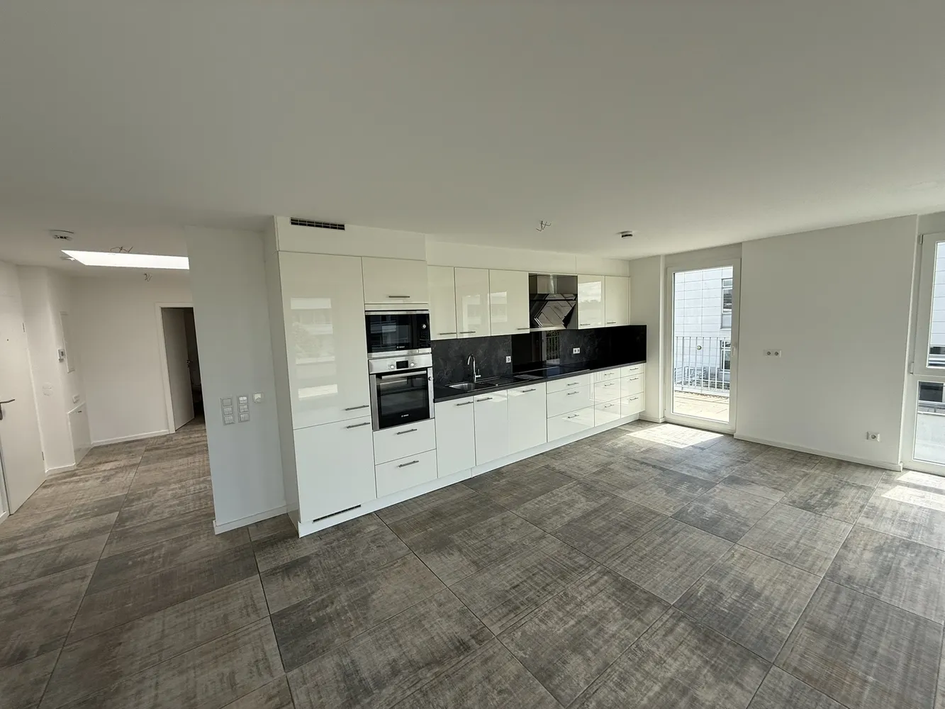 4 Zimmer Wohnung mit 108 m² in Sindelfingen – Bild 4