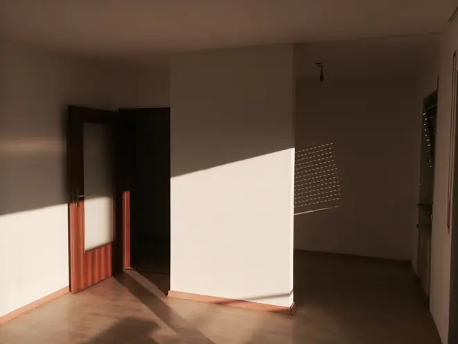 2 Zimmer Wohnung mit 40 m² in Wiesbaden – Bild 7
