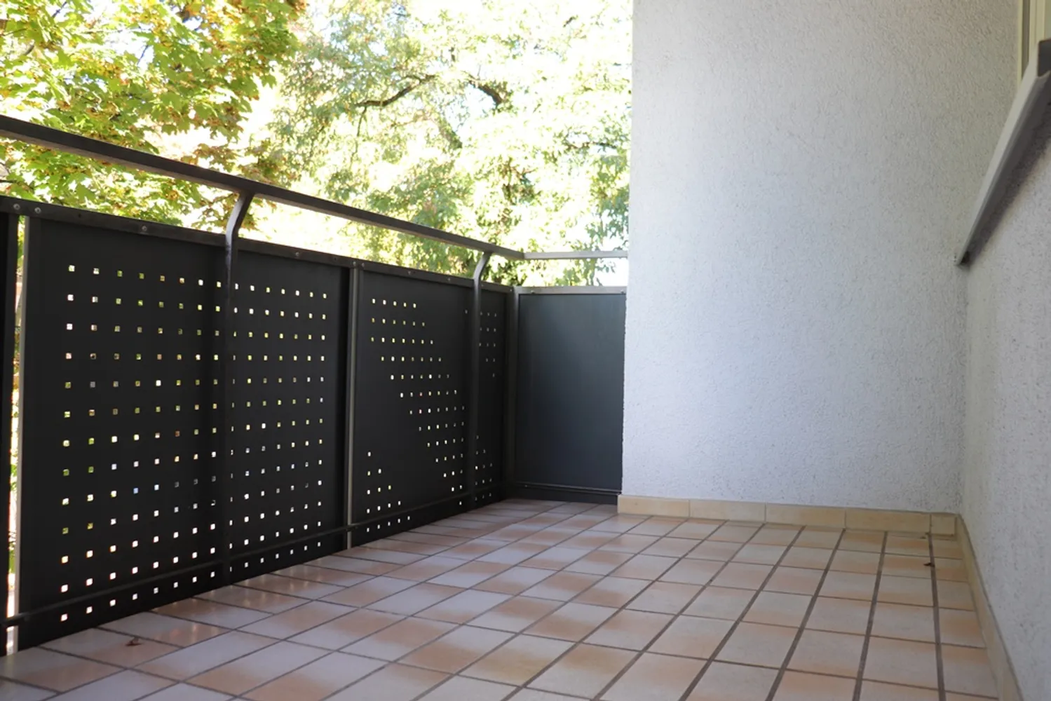 3 Zimmer Wohnung mit 82 m² in Stuttgart – Bild 8