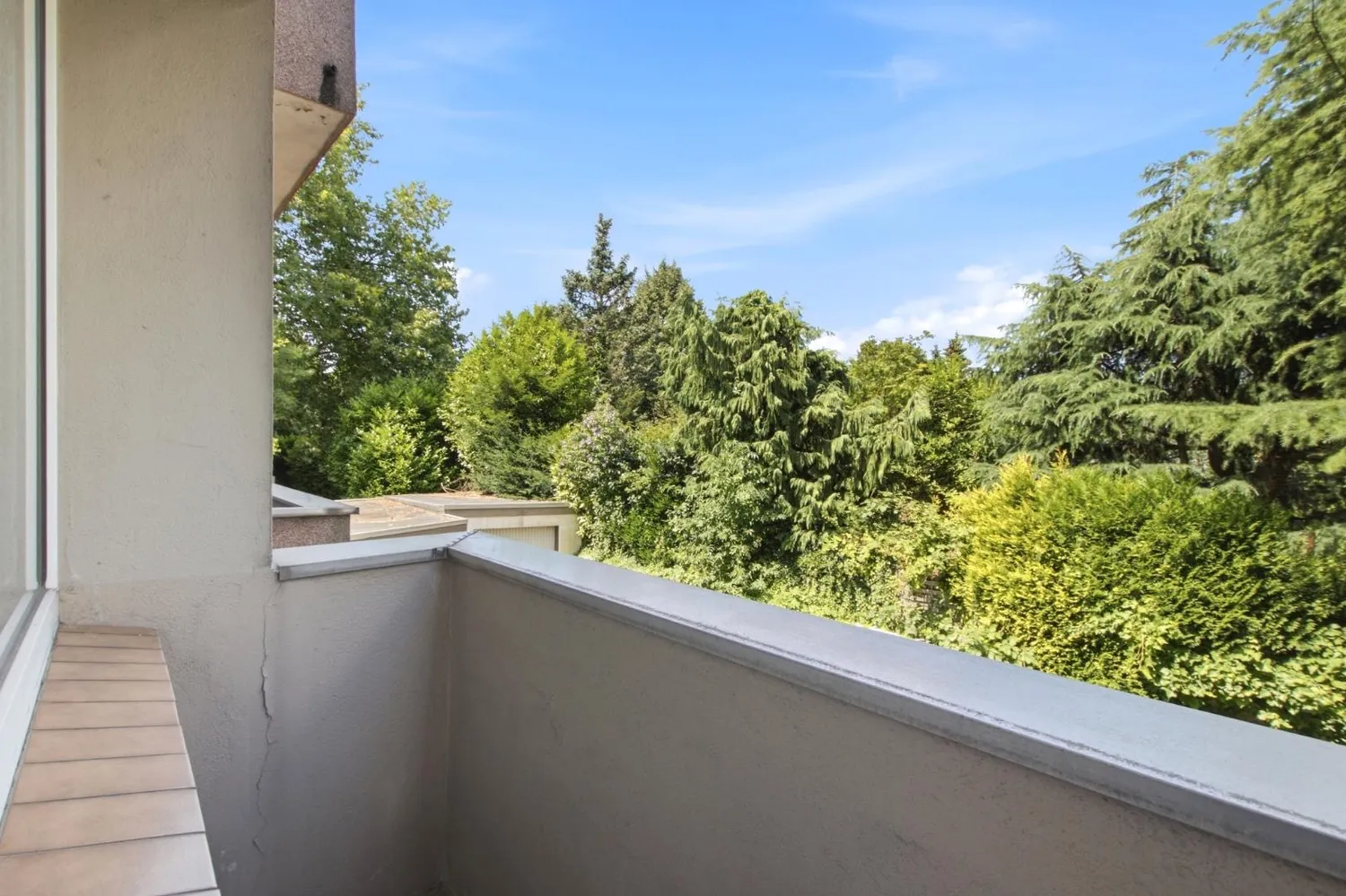1 Zimmer Wohnung mit 18 m² in Essen – Bild 6