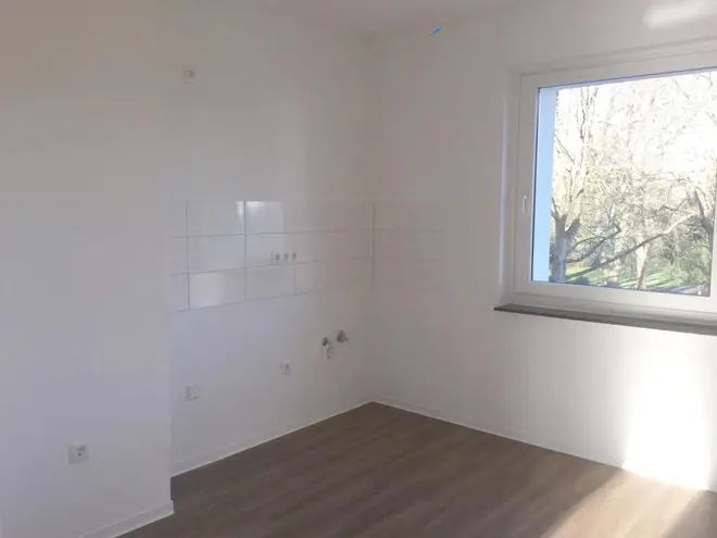 2 Zimmer Wohnung mit 50 m² in Essen – Bild 4