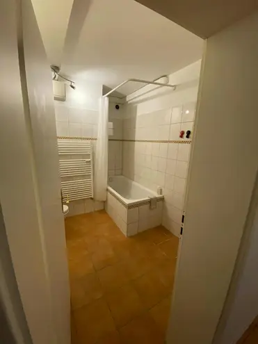 WG-Zimmer mit 12 m² in Bremen – Bild 5
