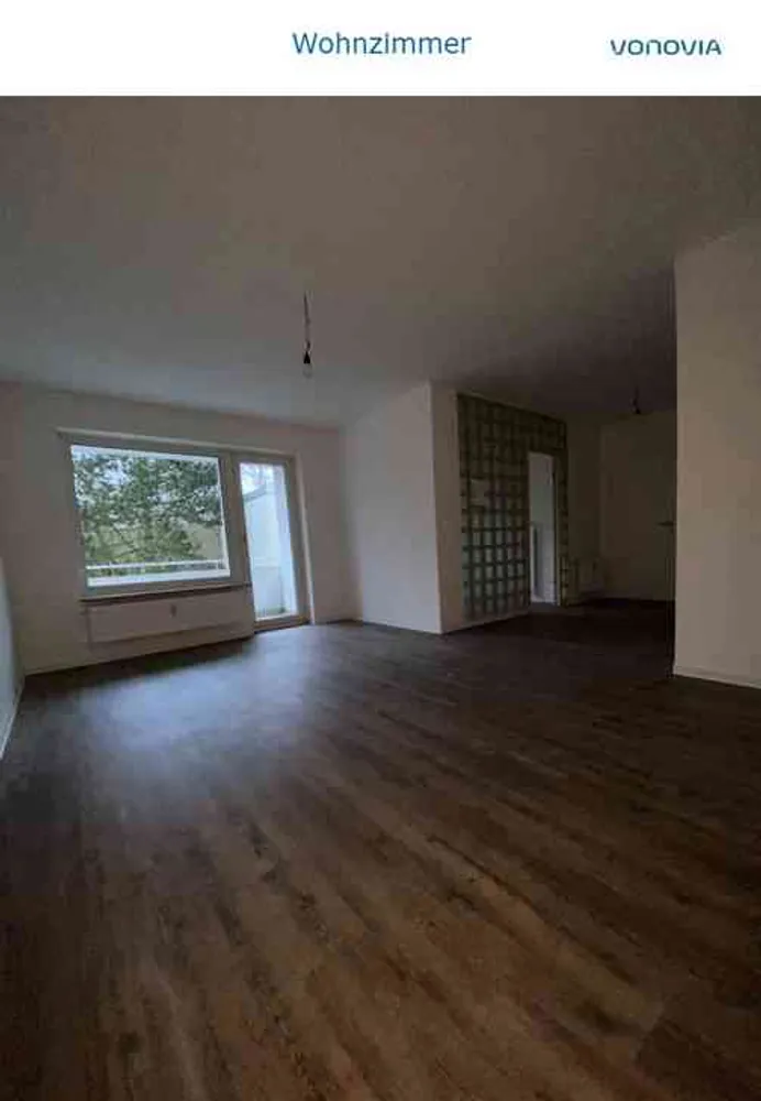 3 Zimmer Wohnung mit 61 m² in Essen – Bild 6