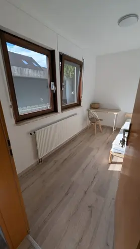 6 Zimmer Haus mit 130 m² in Ulm – Bild 2