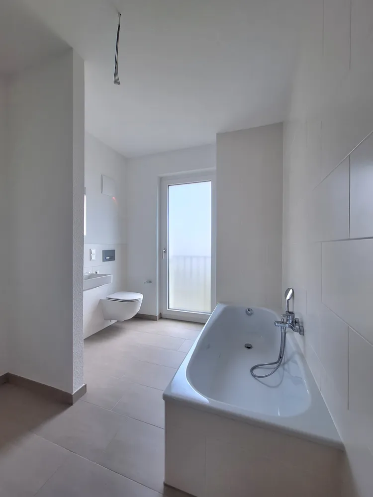 2 Zimmer Wohnung mit 70 m² in Osnabrück – Bild 11