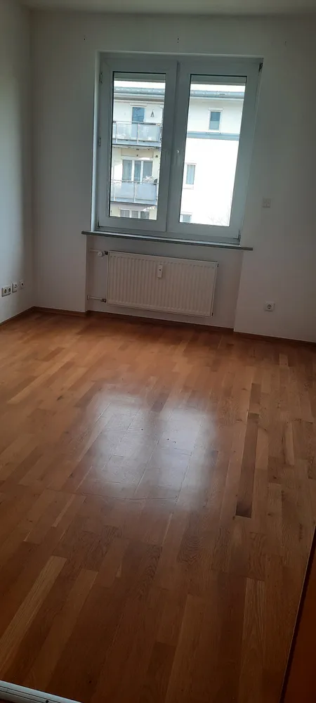 4 Zimmer Wohnung mit 100 m² in Augsburg – Bild 9
