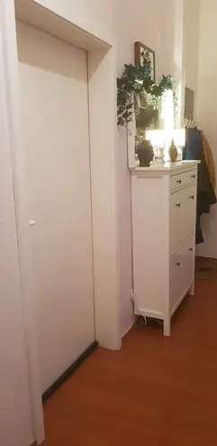 WG-Zimmer mit 17 m² in Stuttgart – Bild 3