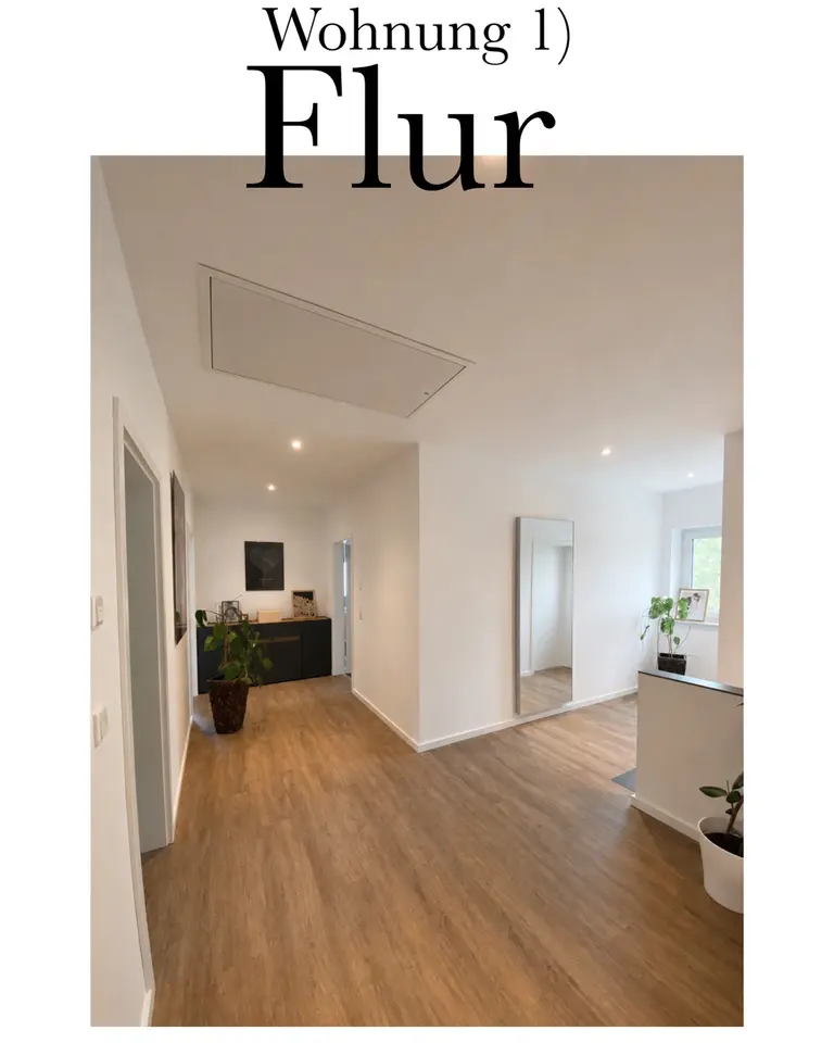 6 Zimmer Haus mit 186 m² in Cuxhaven – Bild 4