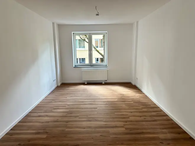 4 Zimmer Wohnung mit 112 m² in Dortmund – Bild 4