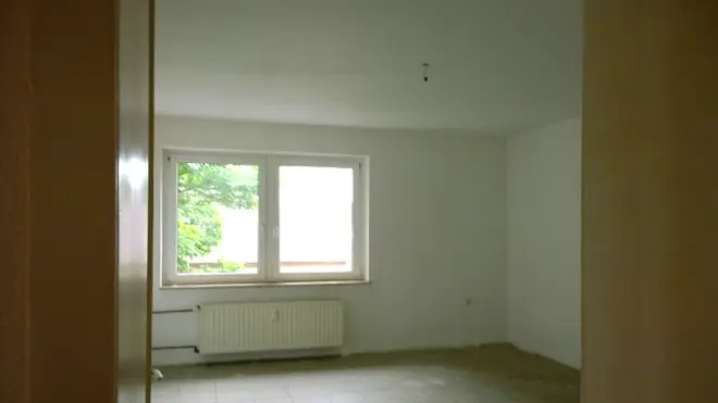 2 Zimmer Wohnung mit 70 m² in Gelsenkirchen – Bild 3
