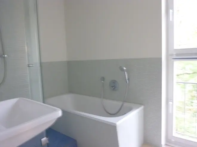 2 Zimmer Wohnung mit 70 m² in Erfurt – Bild 8