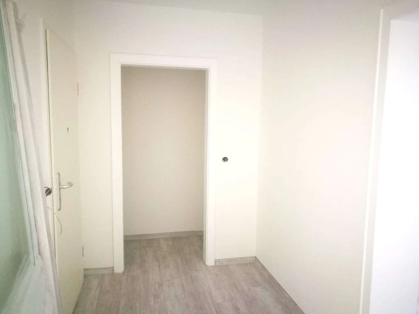 3 Zimmer Wohnung mit 77 m² in Duisburg – Bild 11