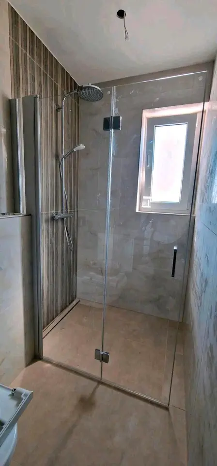 3 Zimmer Wohnung mit 100 m² in Paderborn – Bild 9