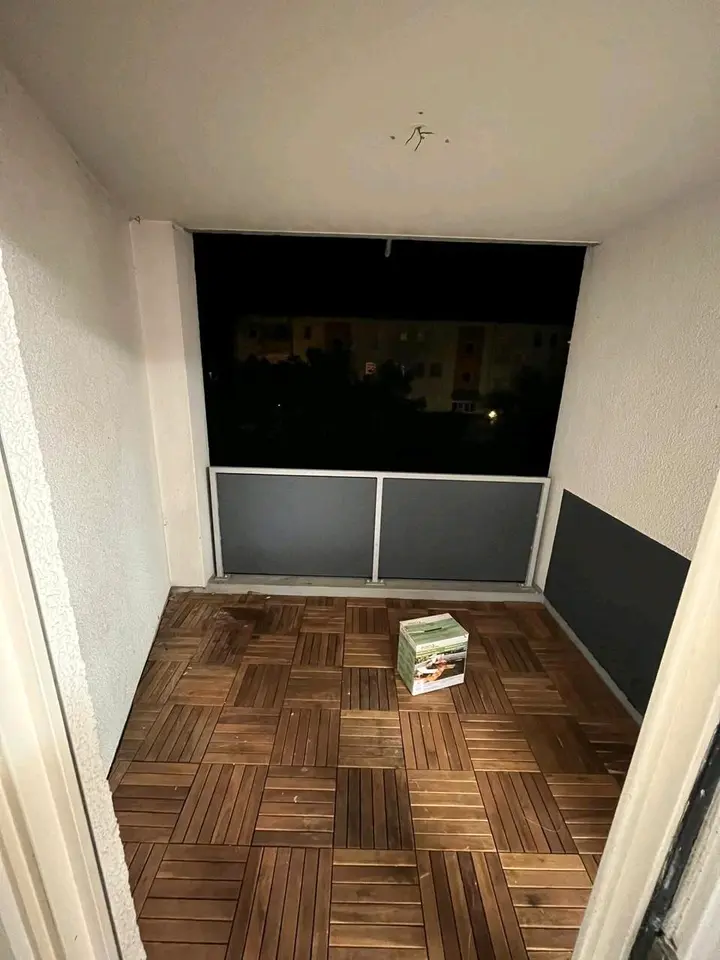 3 Zimmer Wohnung mit 72 m² in Ingolstadt – Bild 8