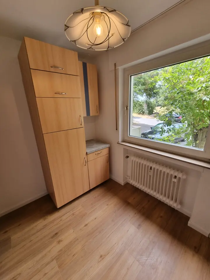 1 Zimmer Wohnung mit 54 m² in Bonn – Bild 9
