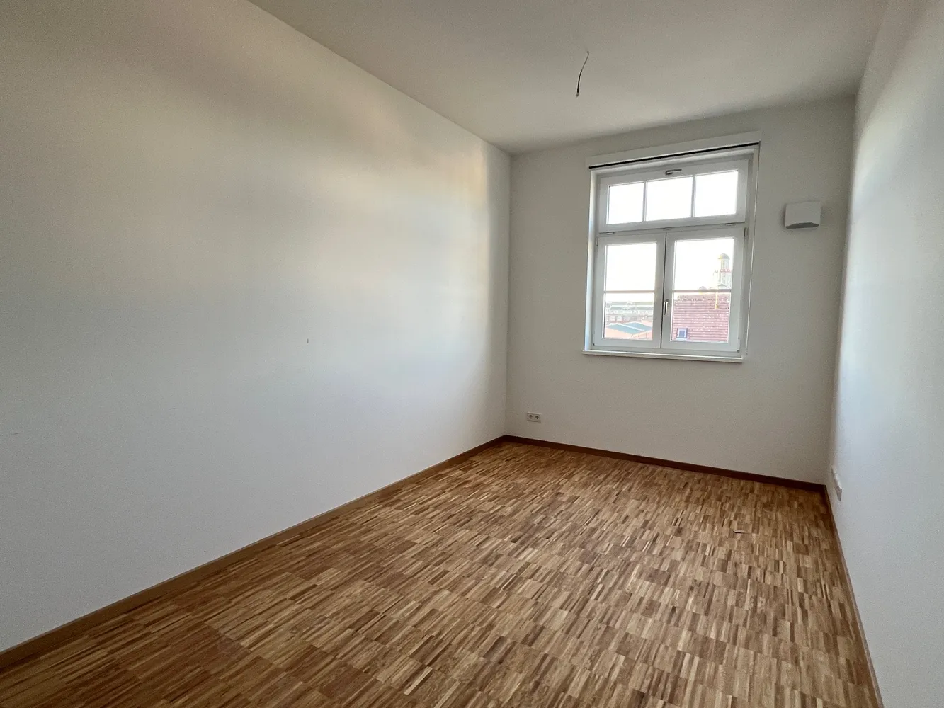 1 Zimmer Wohnung mit 34 m² in Dresden – Bild 6