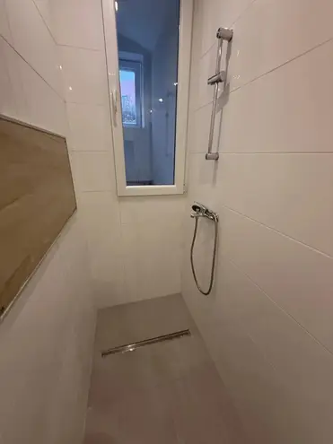 1 Zimmer Wohnung mit 52 m² in Dresden – Bild 2