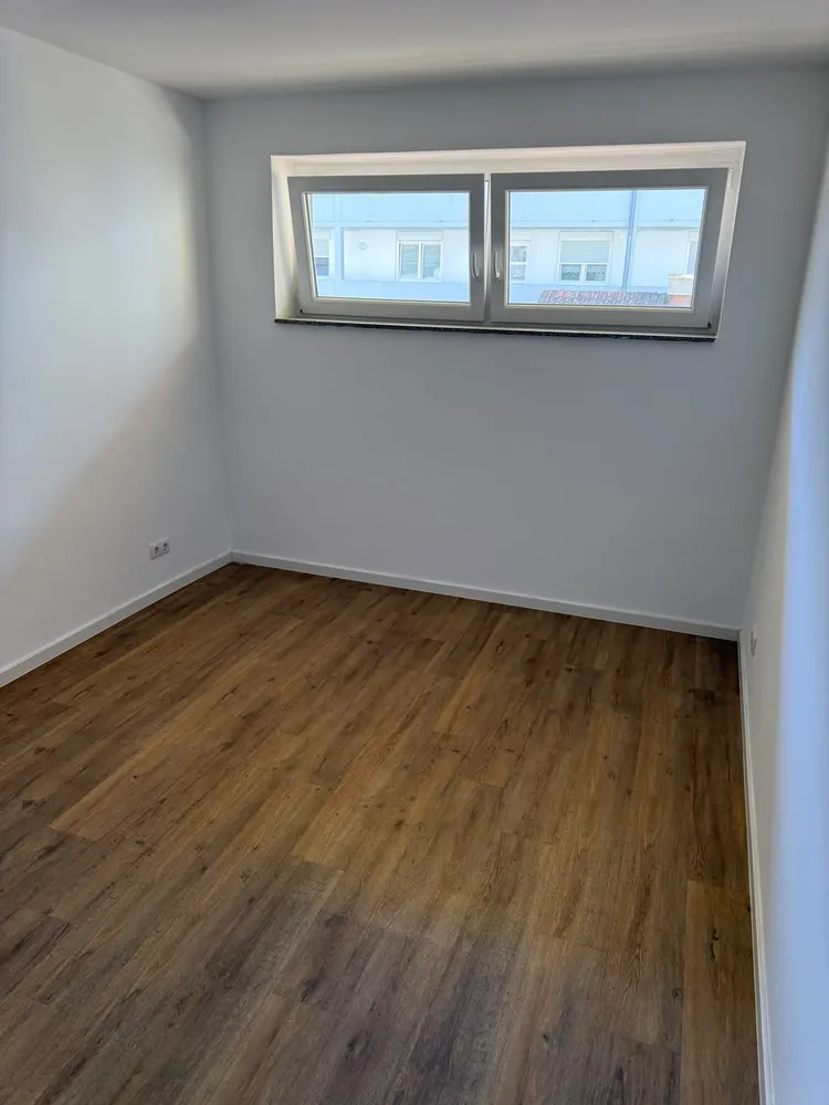 4 Zimmer Wohnung mit 89 m² in Ludwigshafen am Rhein – Bild 7