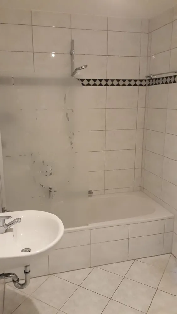 2 Zimmer Wohnung mit 53 m² in Freising – Bild 11