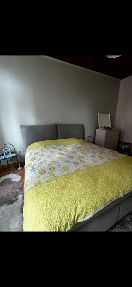 4 room apartment with 90 m² in Fürth – Photo 4