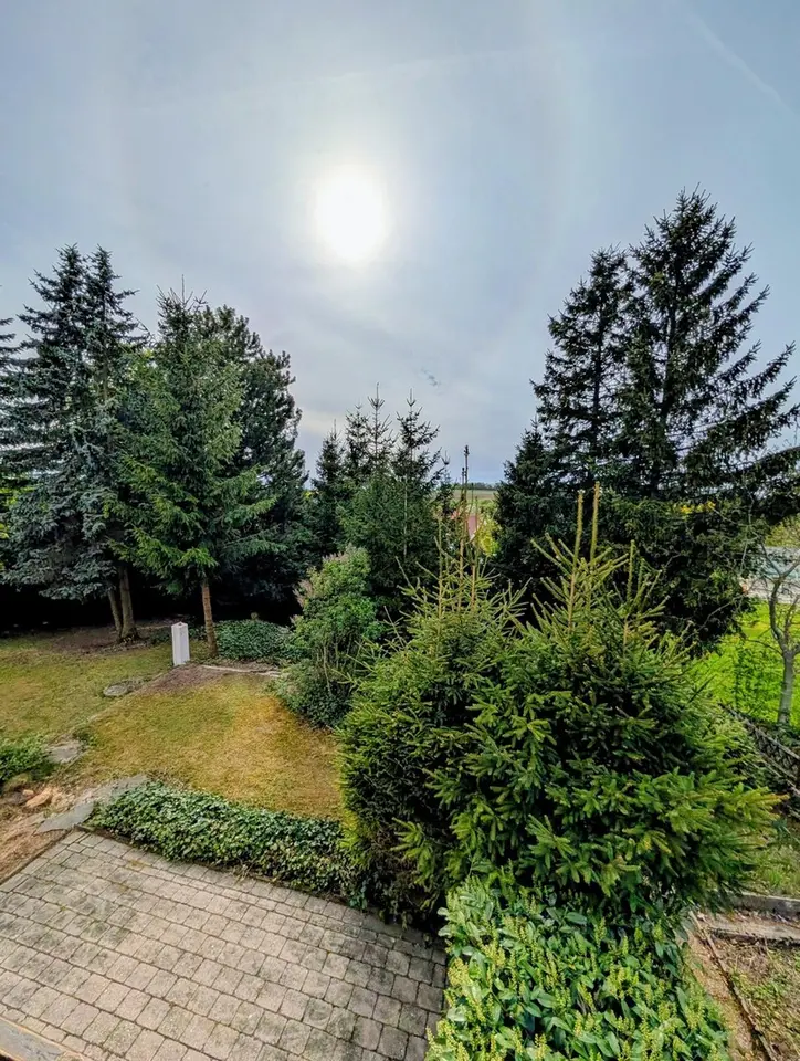 9 Zimmer Haus mit 250 m² in Schwäbisch Gmünd – Bild 10