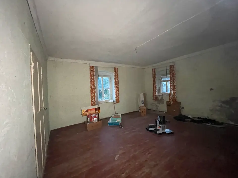6 Zimmer Haus mit 111 m² in Altenburg – Bild 8