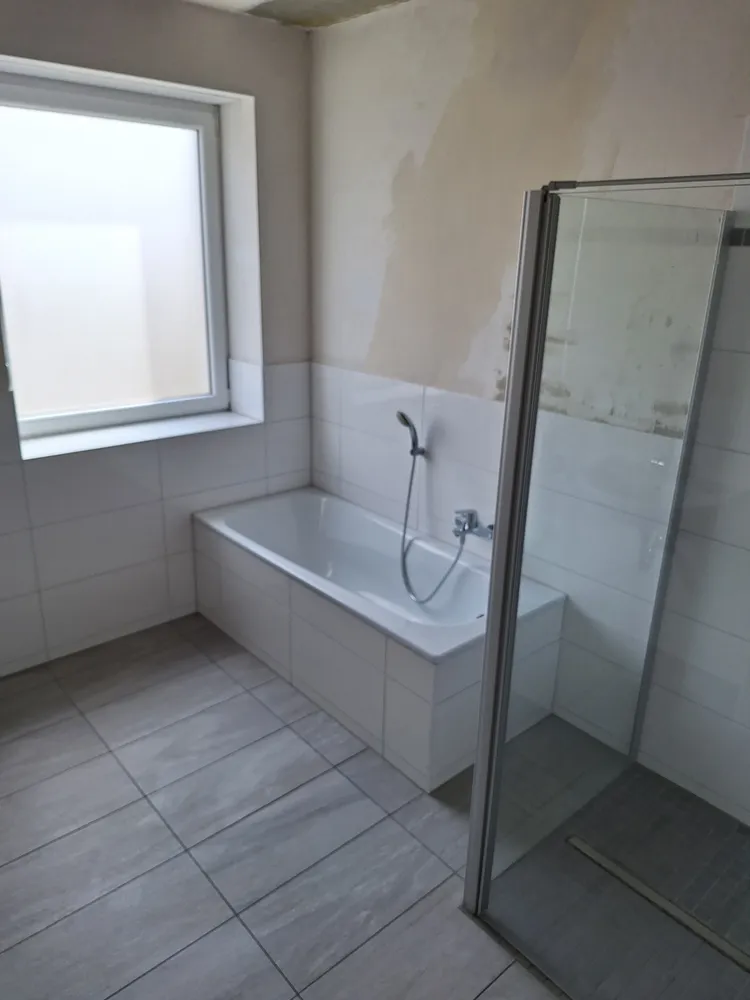 2 Zimmer Wohnung mit 84 m² in Düsseldorf – Bild 11
