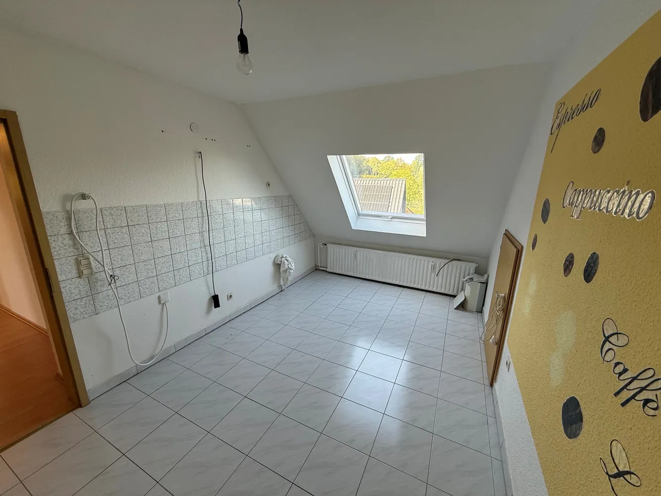 2 Zimmer Wohnung mit 59 m² in Dortmund – Bild 5