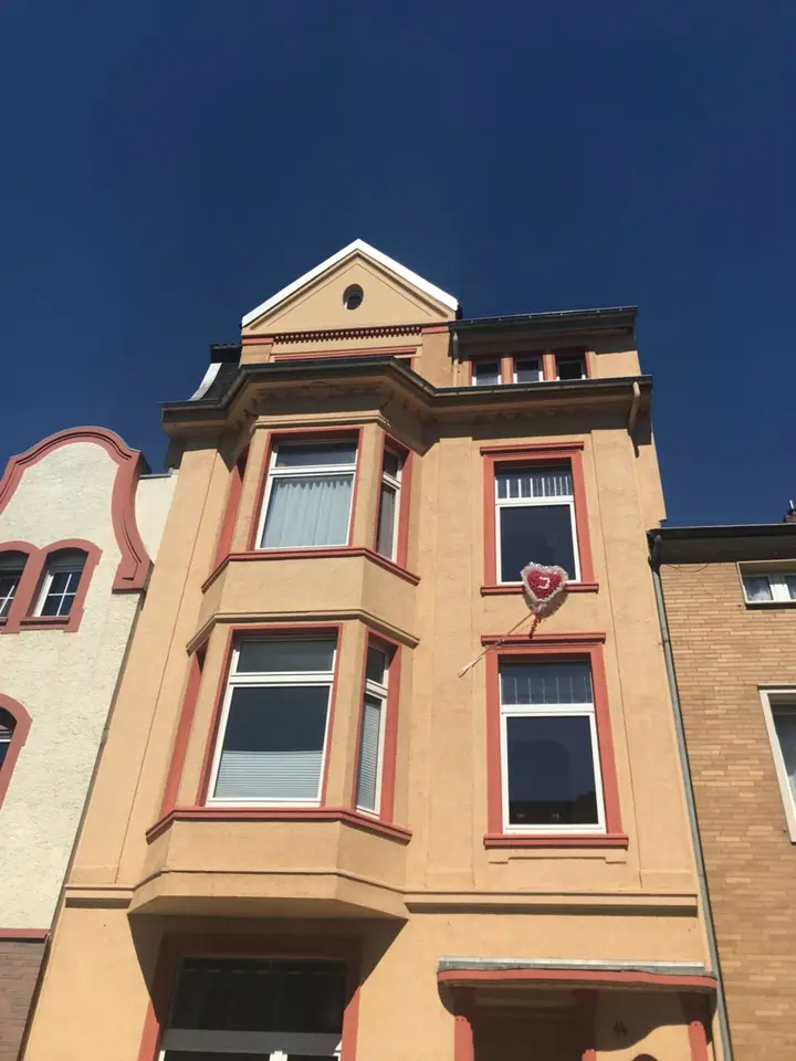 4 Zimmer Wohnung mit 77 m² in Düren – Bild 5