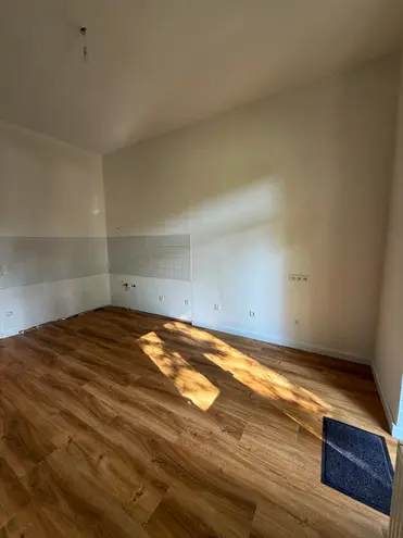 2 Zimmer Wohnung mit 51 m² in Düsseldorf – Bild 5