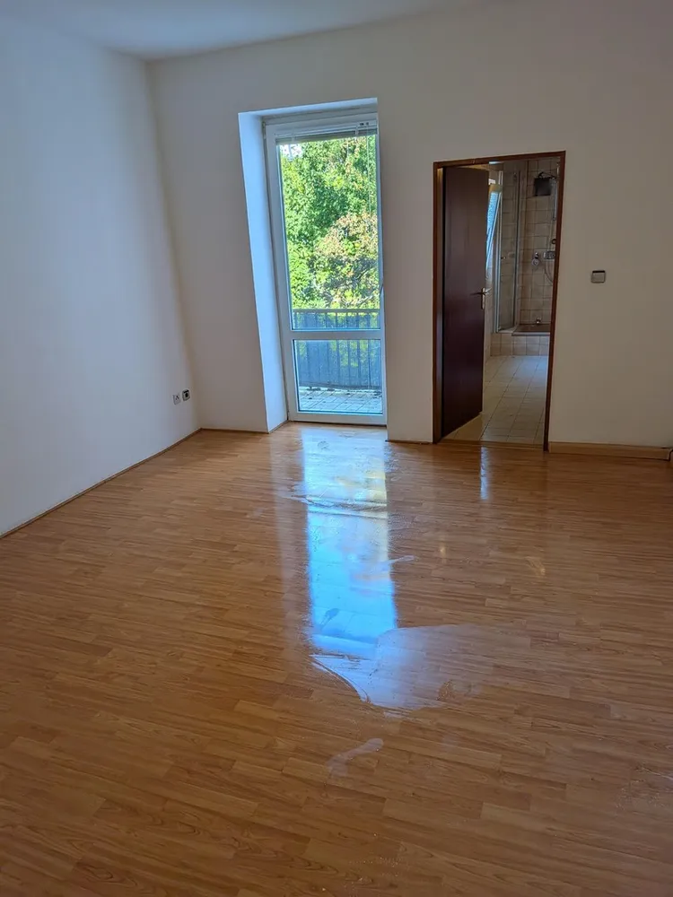 4 room apartment with 110 m² in Pirmasens – Photo 1