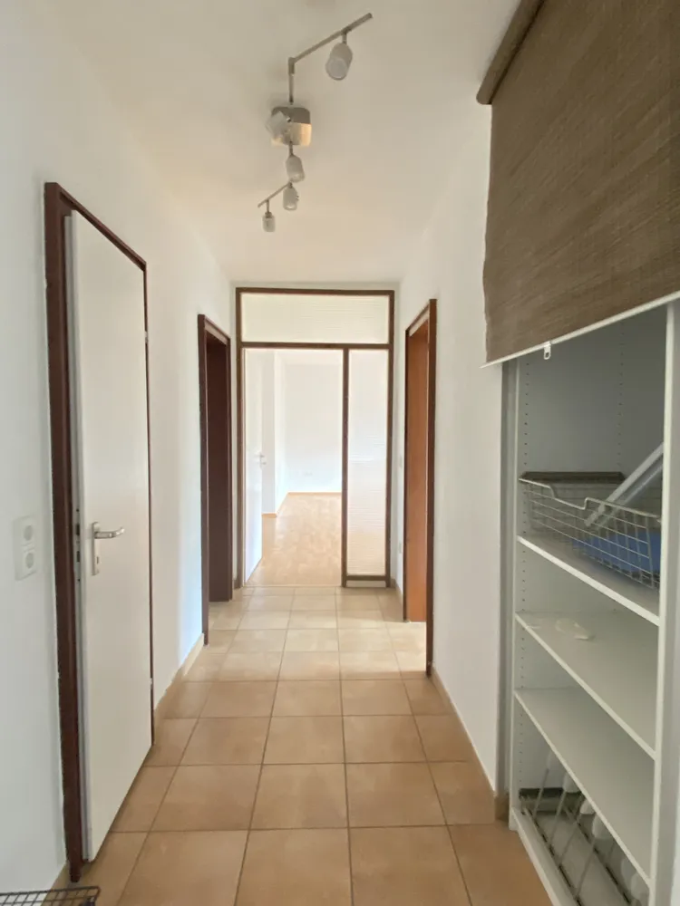 4 Zimmer Wohnung mit 94 m² in Bonn – Bild 6
