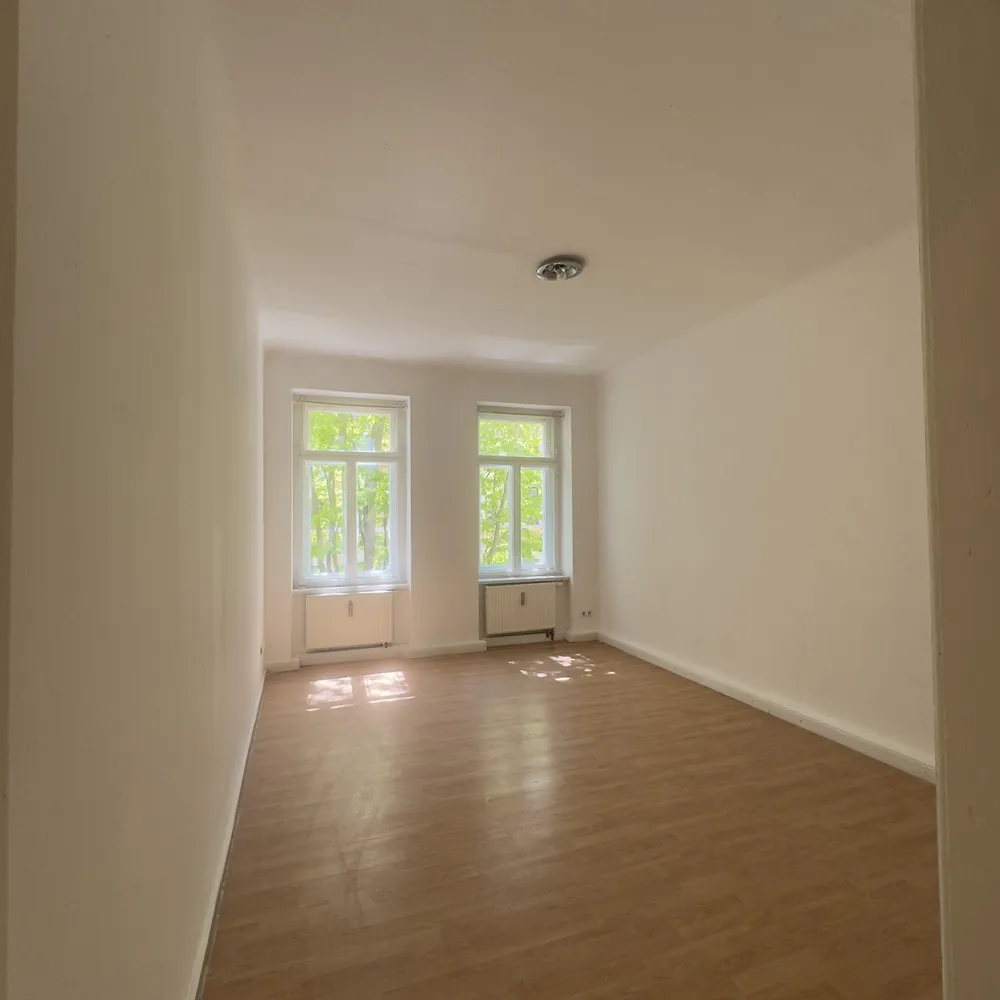 2 Zimmer Wohnung mit 65 m² in Leipzig – Bild 5