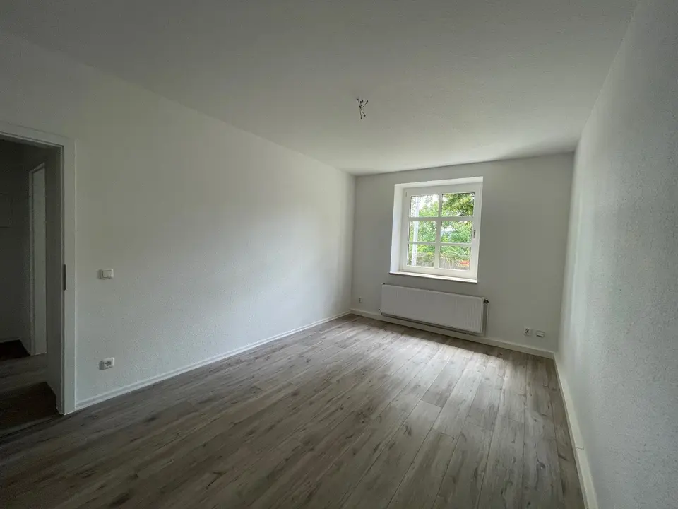 2 room apartment with 52 m² in Gera – Photo 6
