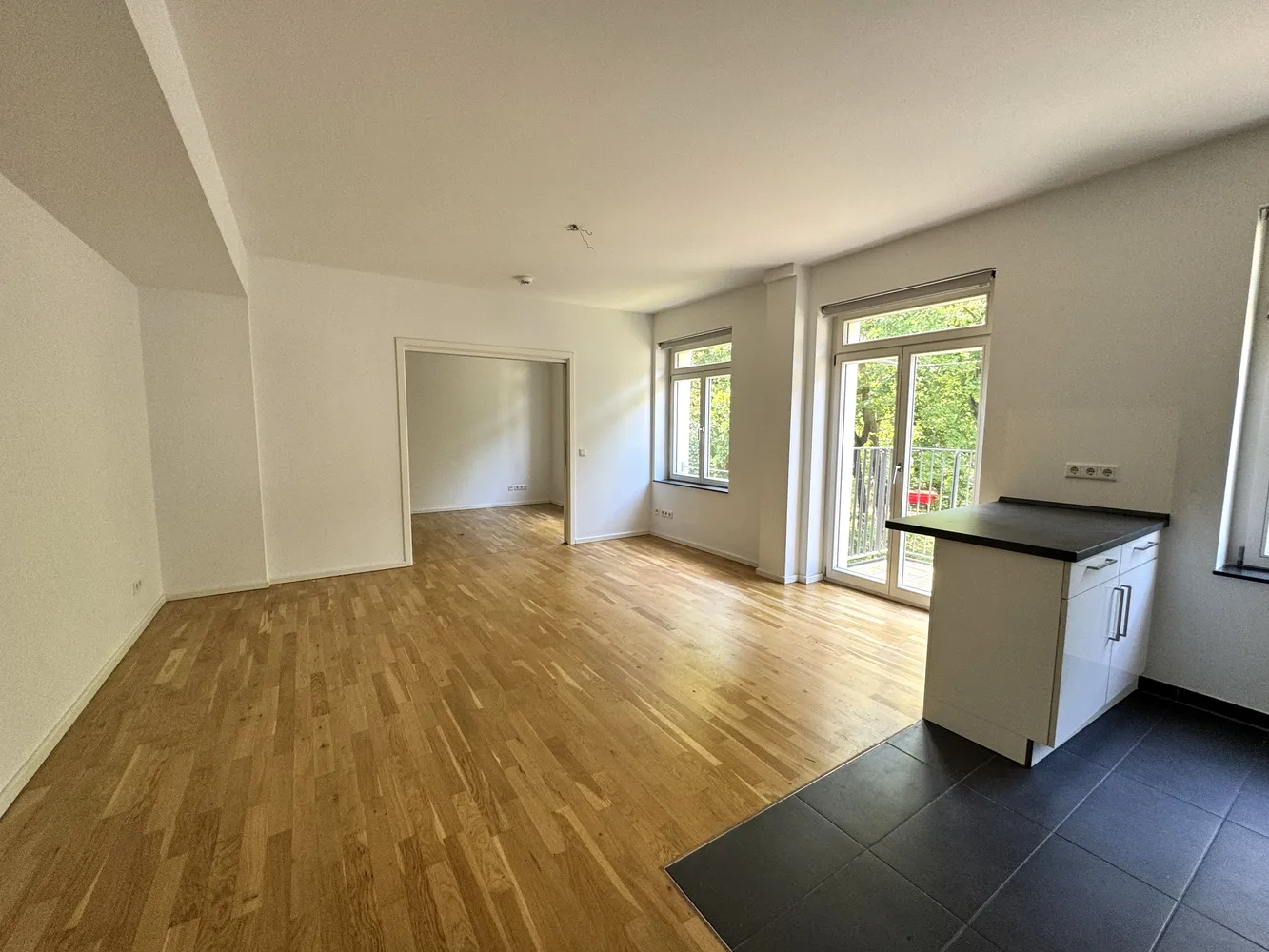 3 Zimmer Wohnung mit 72 m² in Berlin – Bild 9