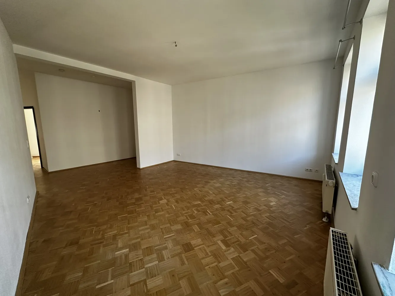 2 Zimmer Wohnung mit 62 m² in Leipzig – Bild 10