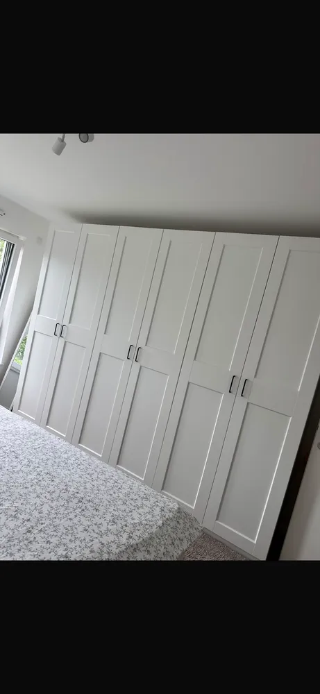 3 Zimmer Wohnung mit 85 m² in Dortmund – Bild 7