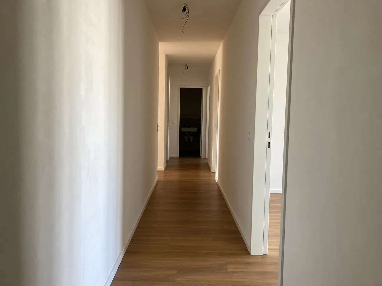 4 Zimmer Wohnung mit 94 m² in Berlin – Bild 4