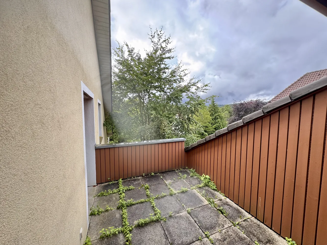 3 room apartment with 63 m² in Bielefeld – Photo 4