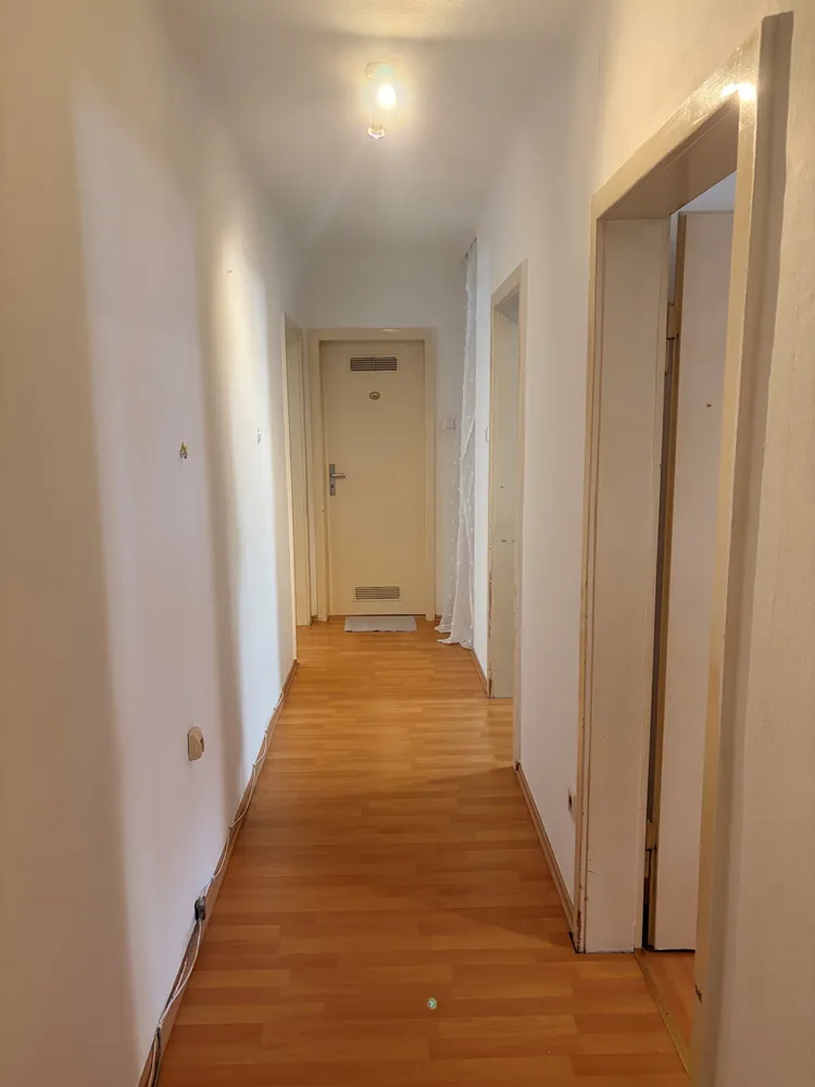 3 room apartment with 74 m² in Pirmasens – Photo 5
