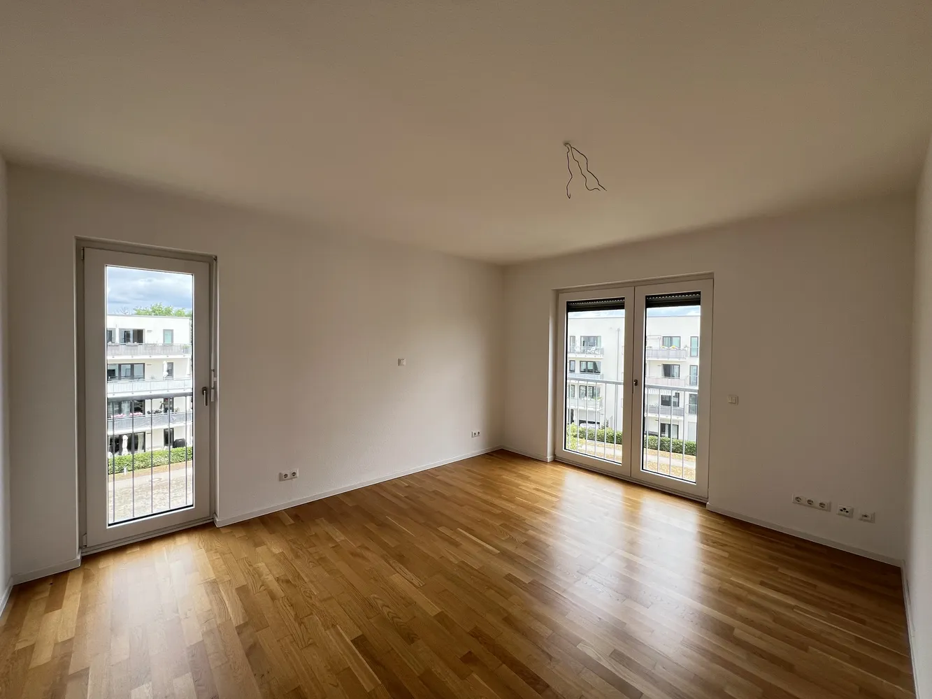 3 room apartment with 94 m² in Potsdam – Photo 5