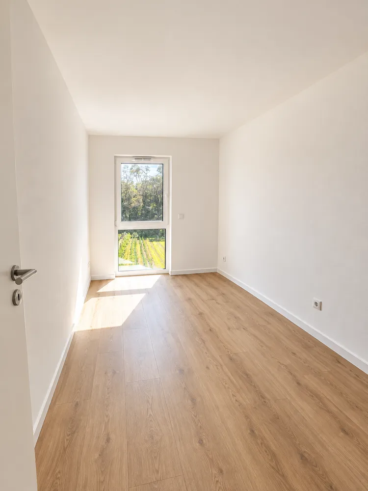 3 Zimmer Wohnung mit 72 m² in Nürnberg – Bild 7