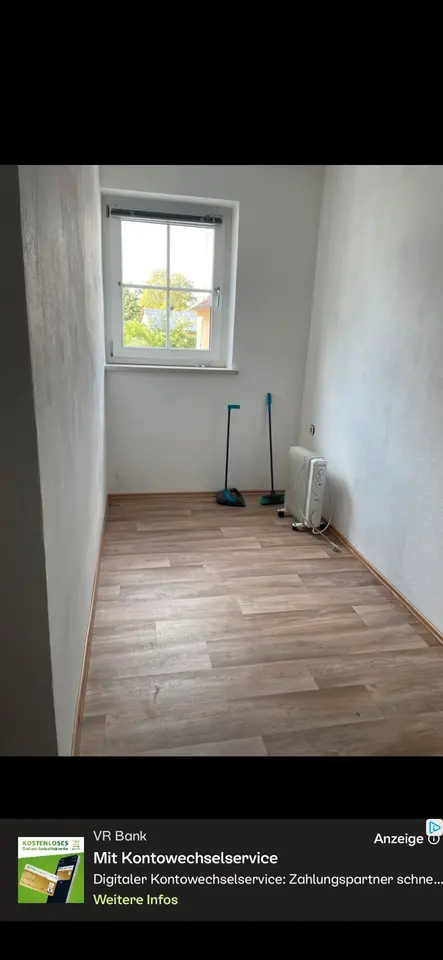 5 Zimmer Wohnung mit 110 m² in Regensburg – Bild 5